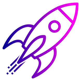 BN Rocket